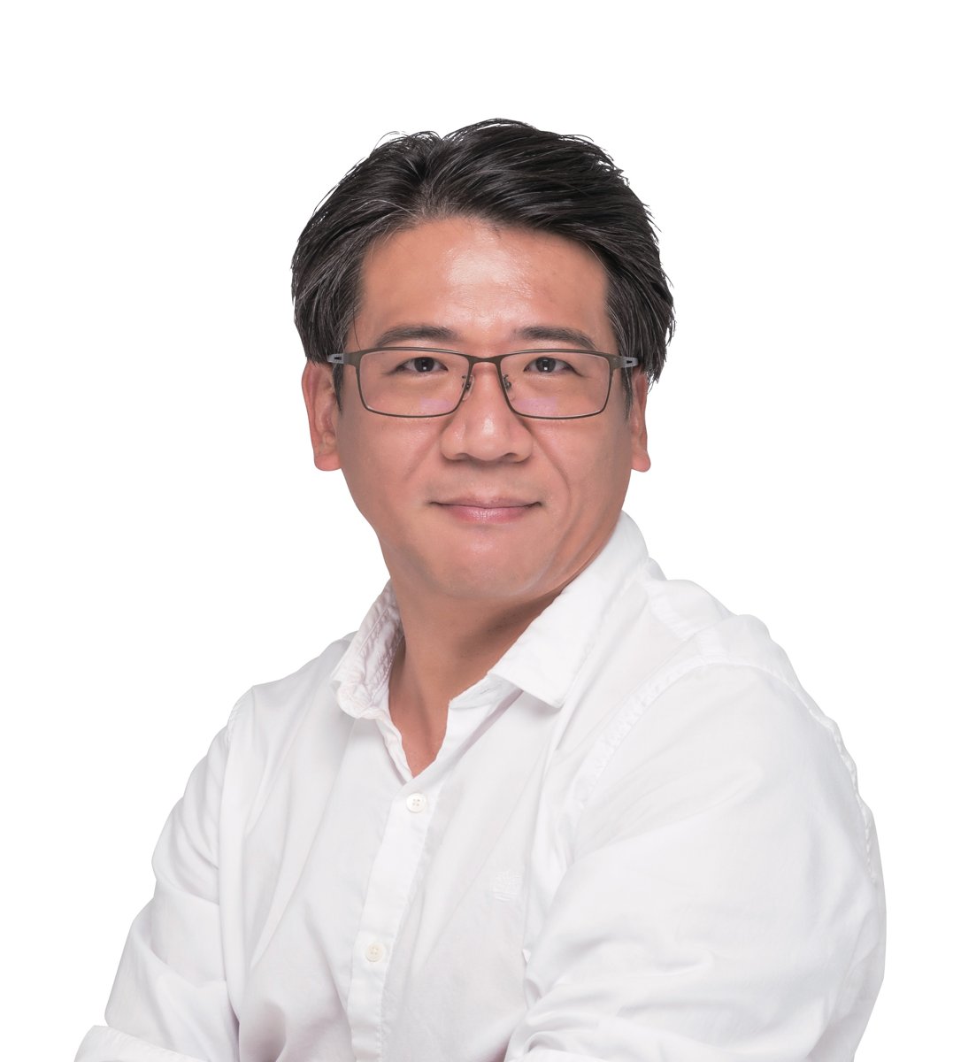 福哥王永福
